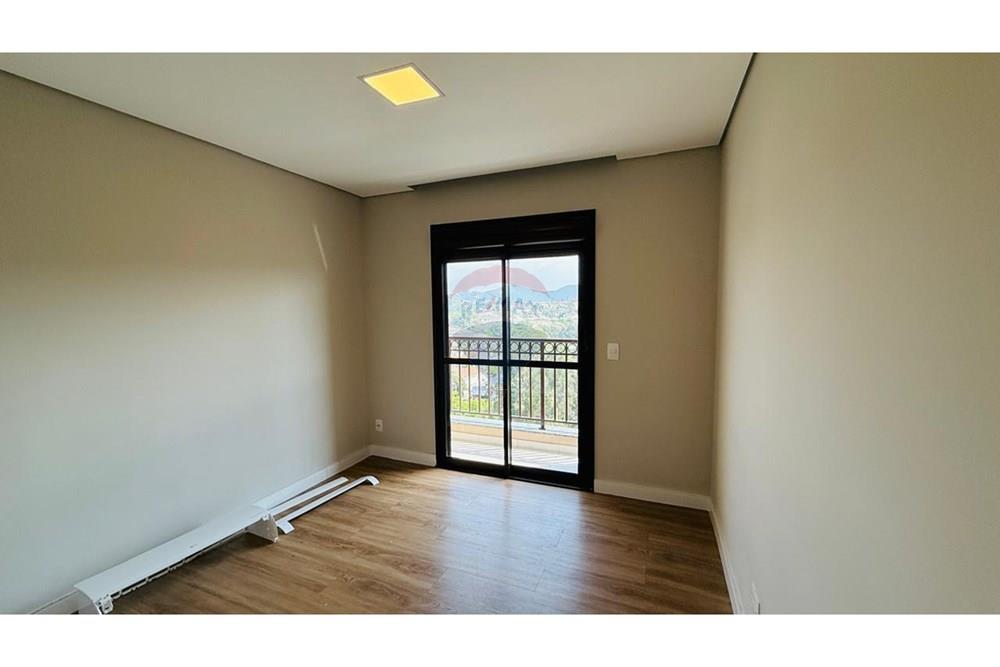 Apartamento - Alugar - Barueri , São Paulo - WhatsApp Image 2025-09-16 at 13.00.05 (4).jpeg - 691021019-133