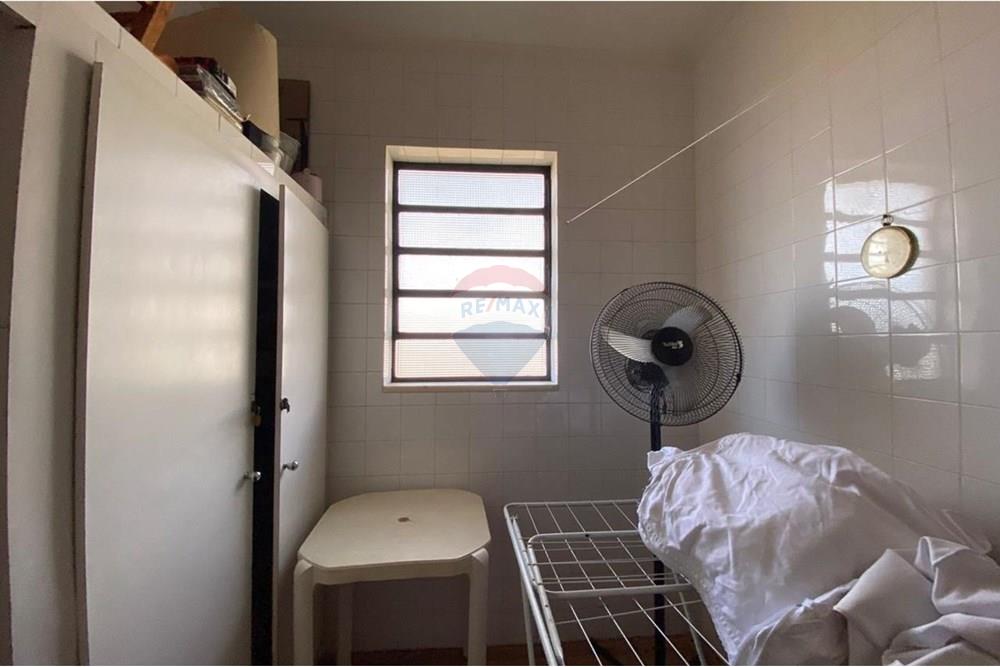 Casa p/ Temporada - Venda - Águas de Lindóia , São Paulo - WhatsApp Image 2025-07-28 at 19.28.22.jpeg - 690291077-300