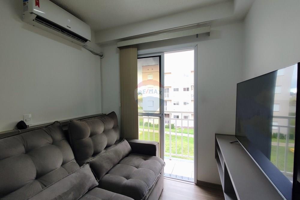 Apartamento - Venda - Mogi Mirim , São Paulo - 8.jpg - 690751001-275