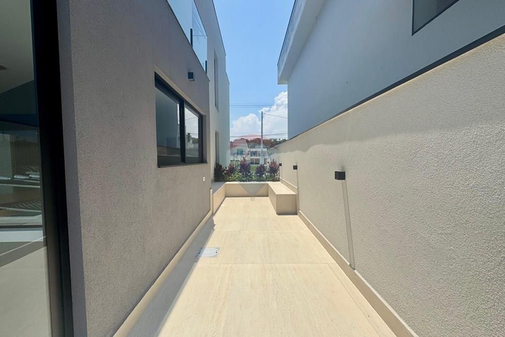 Casa de Condomínio - Alugar - Peruíbe , São Paulo - WhatsApp Image 2026-01-28 at 17.20.11 (1).jpeg - 691111010-105