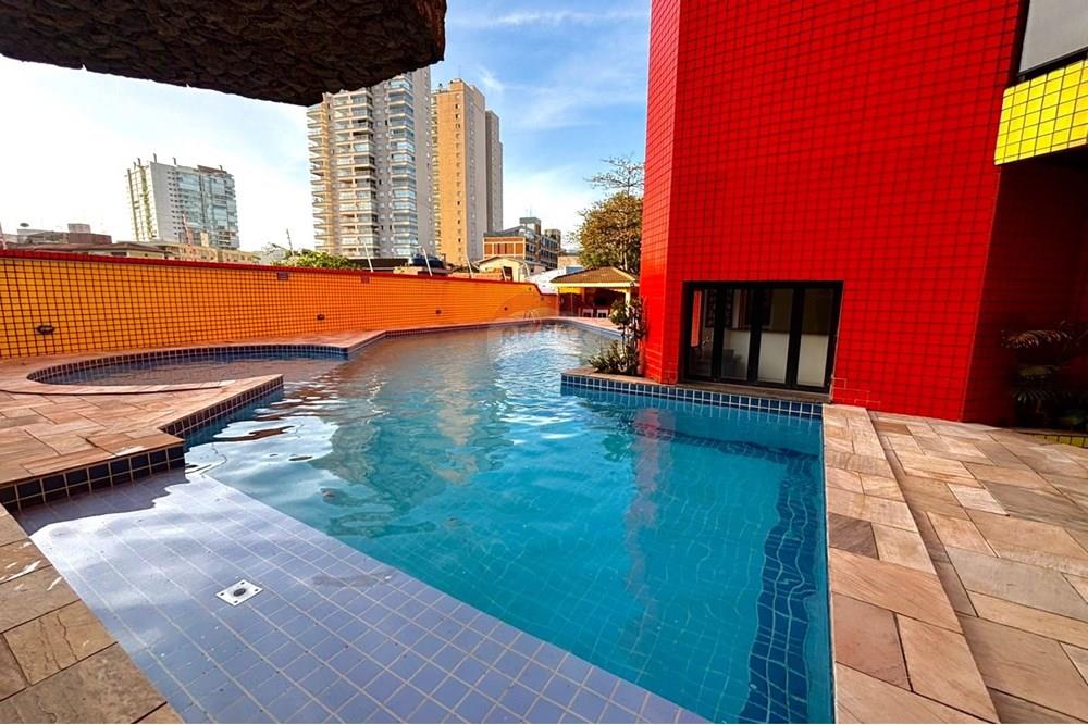 Cobertura - Venda - Guarujá , São Paulo - WhatsApp Image 2025-09-03 at 15.48.59 (2).jpeg - 690981027-28