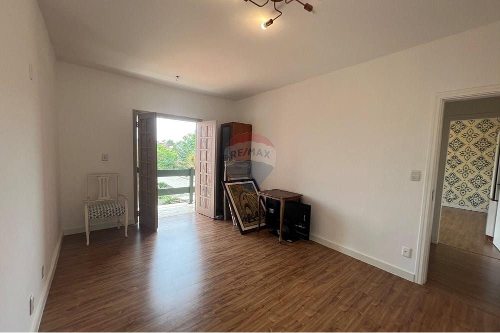 Cj. Comercial/ Sala - Alugar - Campinas , São Paulo - IMG_1901.jpg - 690681184-2