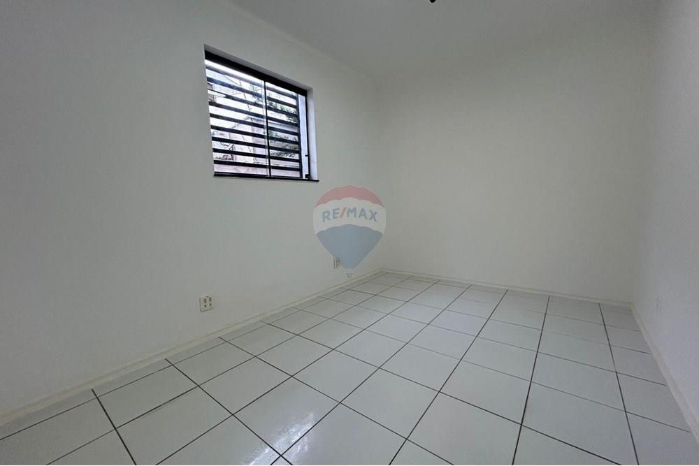 Cj. Comercial/ Sala - Alugar - Piracicaba , São Paulo - IMG-20251105-WA0688.jpg - 690781095-81