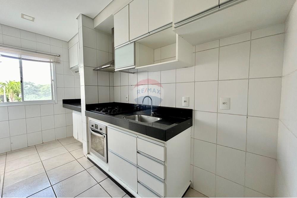 Apartamento - Venda - Piracicaba , São Paulo - IMG_7425.JPG - 690781084-126