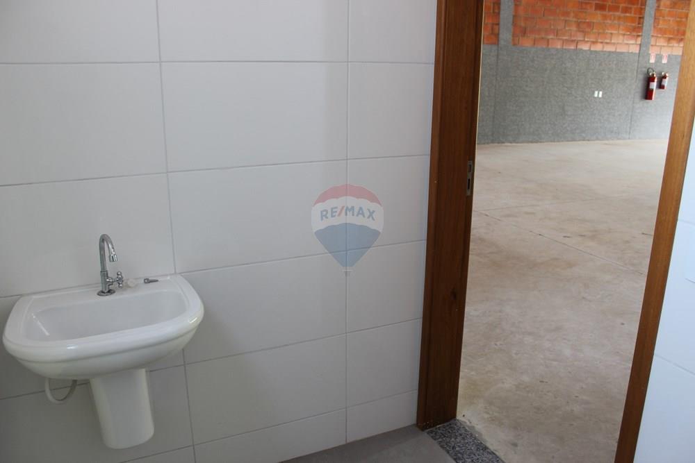 Galpão - Alugar - Bragança Paulista , São Paulo - IMG_3235.JPG - 690041127-125