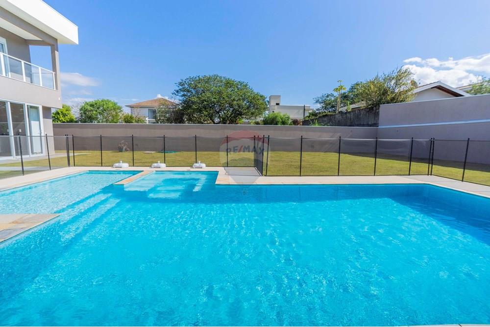 Casa - Venda - Itatiba , São Paulo - foto imobiliaria-BRMAKER- LUCIANE BEZERRA-72.jpg - 690661020-134