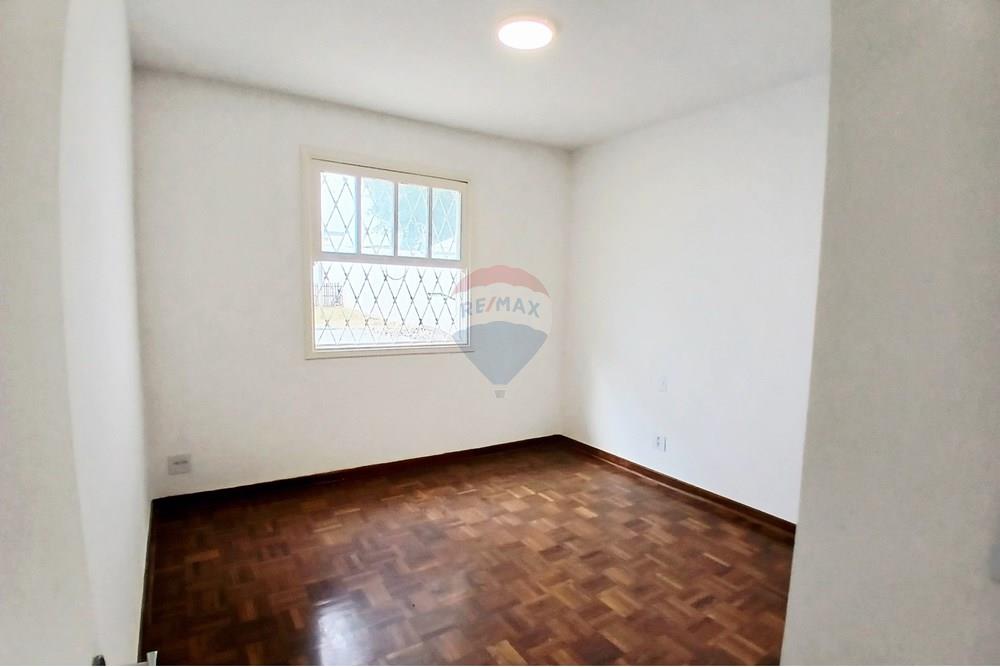 Casa Comercial - Alugar - Piracicaba , São Paulo - 20250725_105859.jpg - 690781080-30