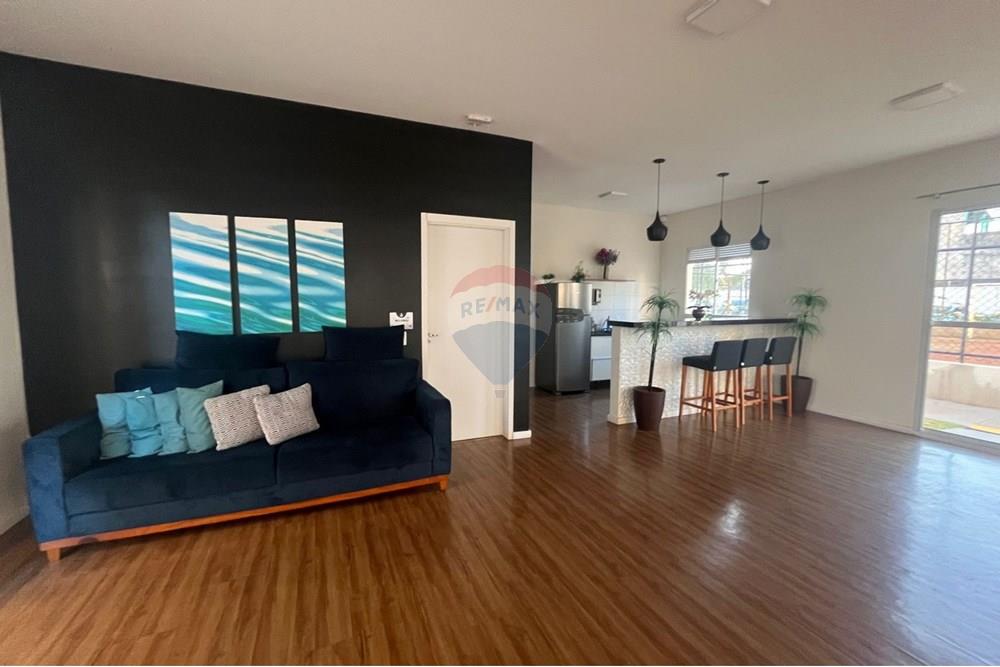 Apartamento - Venda - Paulínia , São Paulo - IMG-20250830-WA0070.jpg - 690511143-97