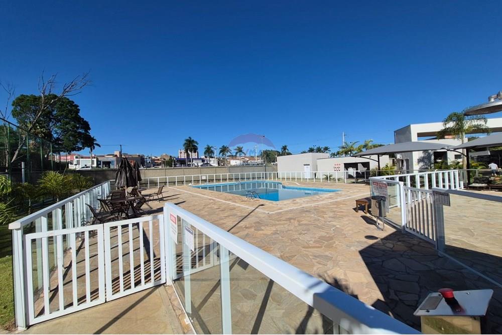 Apartamento - Alugar - Mogi Guaçu , São Paulo - WhatsApp Image 2025-11-27 at 16.14.25.jpeg - 690521171-17