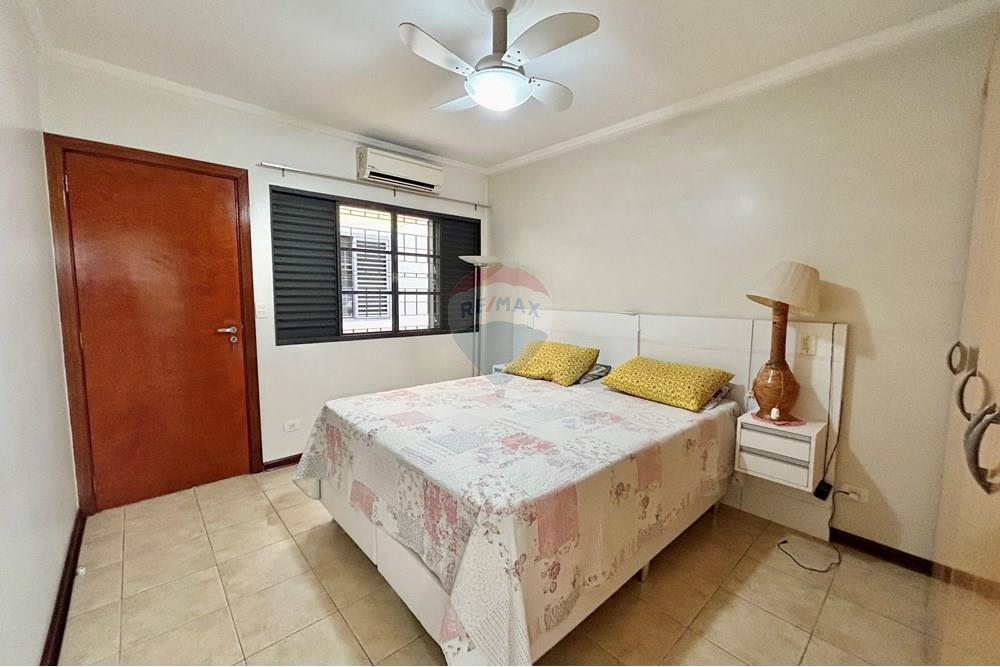 Casa - Venda - Piracicaba , São Paulo - IMG_5347.JPG - 690781161-6