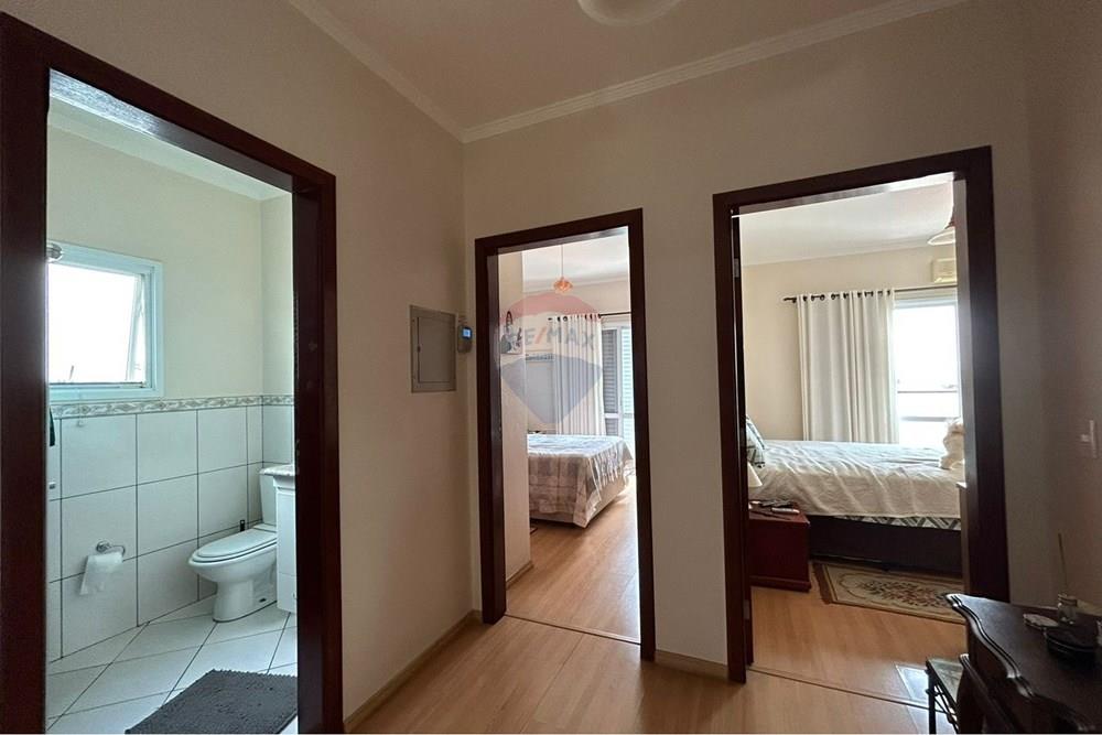 Casa de Condomínio - Alugar - Campinas , São Paulo - WhatsApp Image 2026-01-22 at 07.03.12.jpeg - 690681132-535