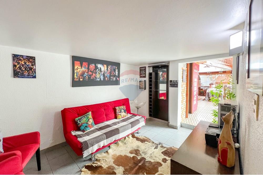 Casa - Venda - Hortolândia , São Paulo - IMG_1125.JPG - Porão - 690671078-406