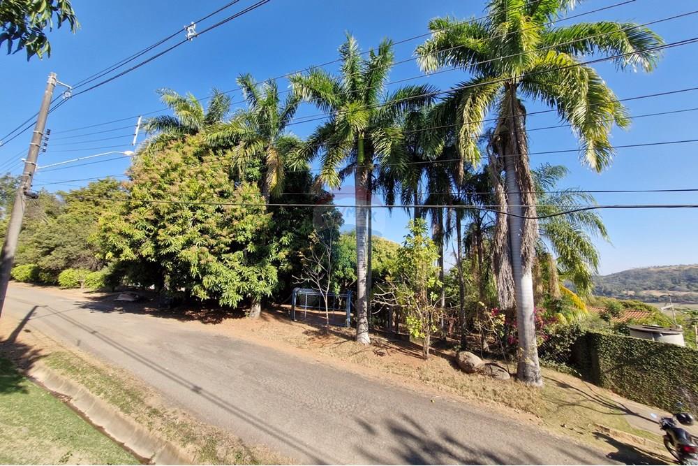 Residential - Land - Jaguariúna , Sao Paulo - BR - 20250814_151345.jpg - 690671008-326