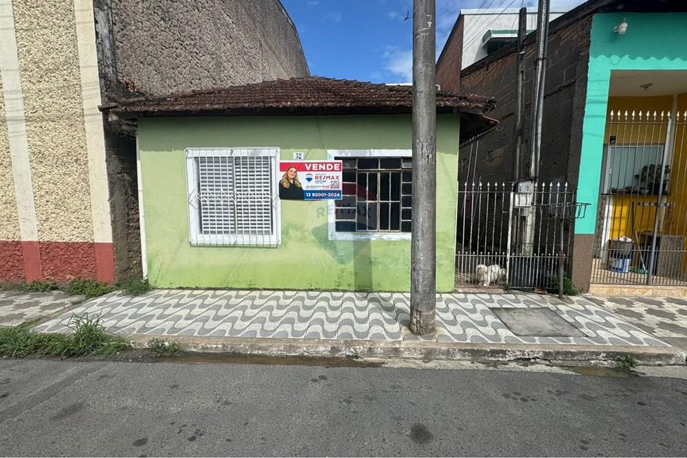 Casa - Venda - Registro , São Paulo - WhatsApp Image 2026-01-20 at 16.25.19 (2).jpeg - 690061039-33