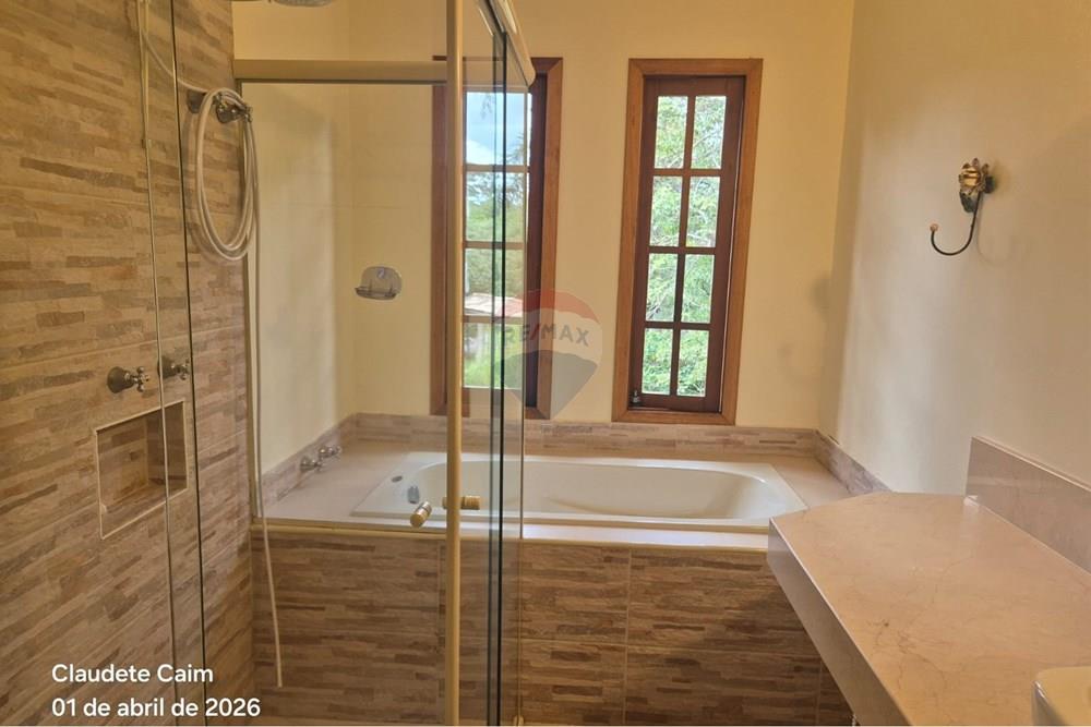 Casa - Alugar - Vinhedo , São Paulo - 1f7b0bfa-dabb-414e-8a92-6f56a63eaf5a.jpg - 690851008-598