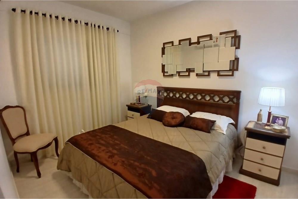 Apartamento - Venda - São Pedro , São Paulo - WhatsApp Image 2026-01-20 at 14.04.44.jpeg - 690571075-40