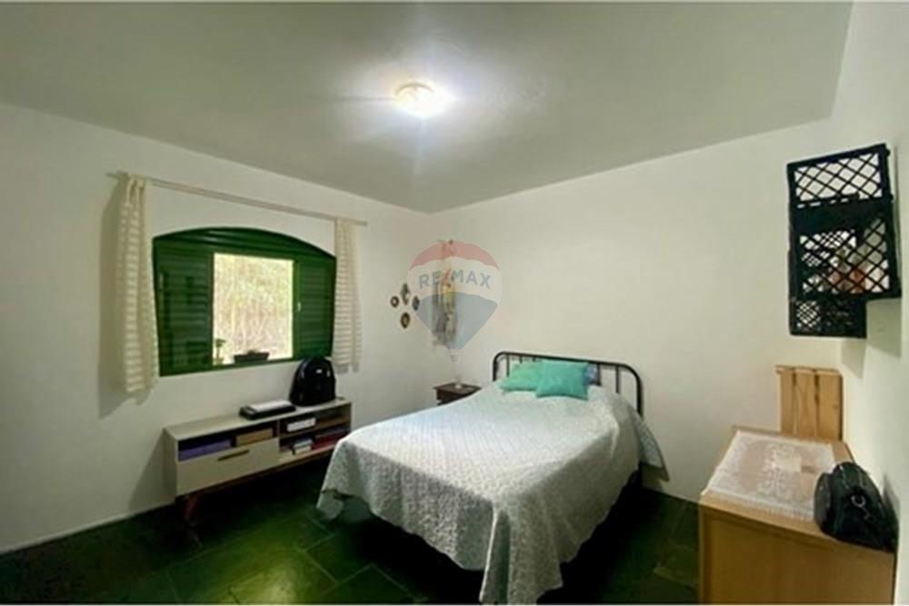 Chácara / Sítio / Fazenda - Venda - Monte Mor , São Paulo - WhatsApp Image 2026-01-20 at 14.00.34.jpeg - 690701025-83