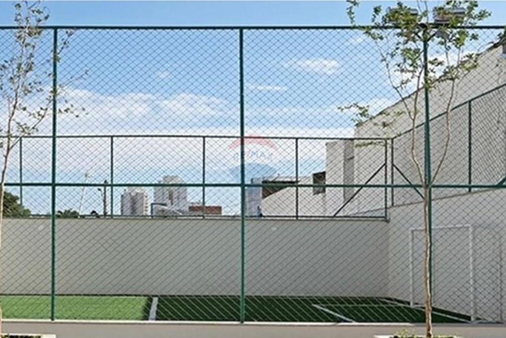 Apartamento - Alugar - Campinas , São Paulo - WhatsApp Image 2024-06-26 at 21.59.14.jpeg - 690681050-233