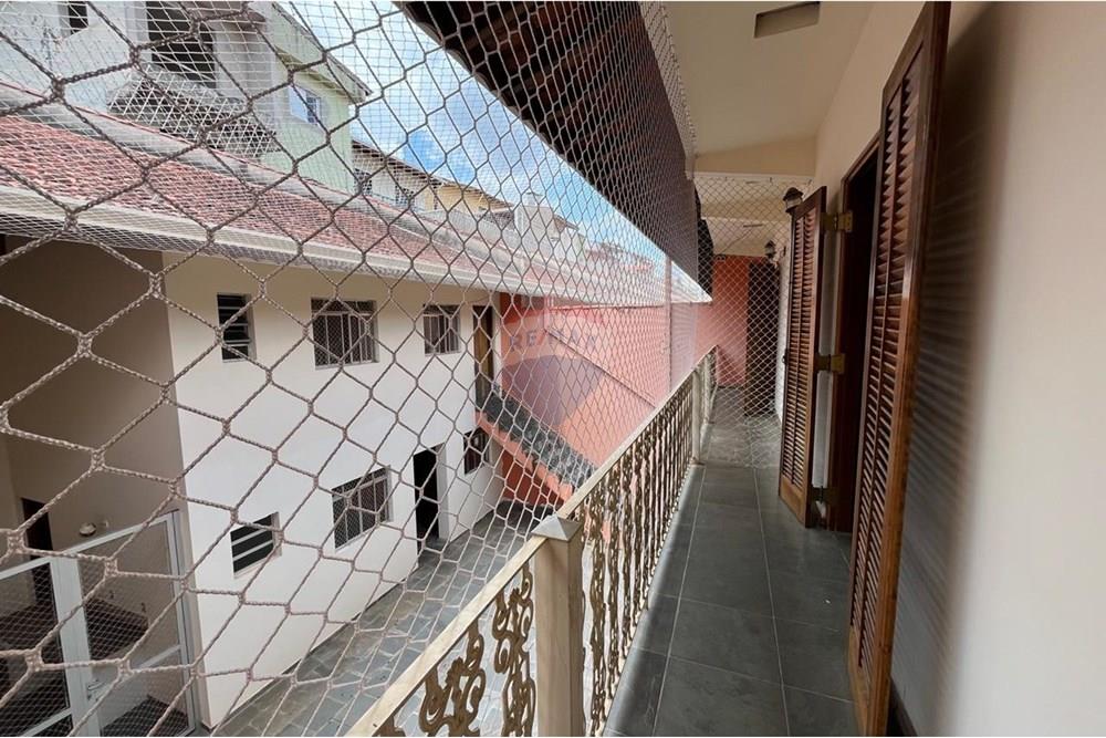 Casa - Alugar - Campo Limpo Paulista , São Paulo - WhatsApp Image 2025-01-22 at 11.04.53.jpeg - 690661027-136