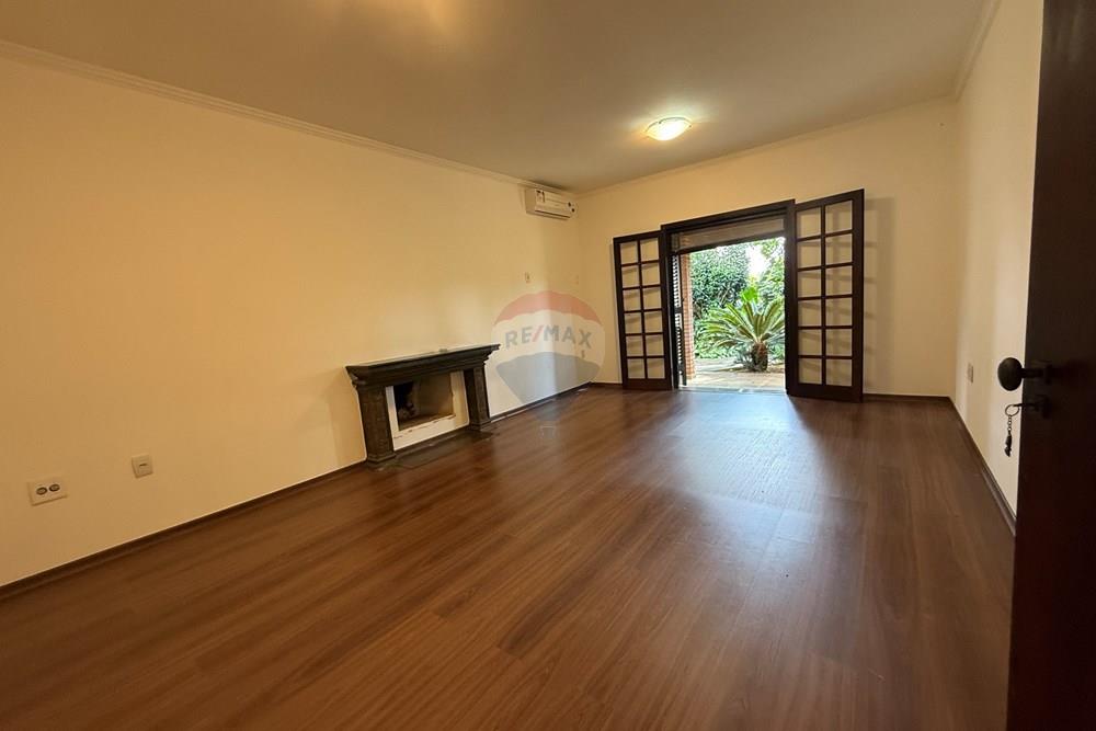 Casa - Venda - Bragança Paulista , São Paulo - IMG_8016.JPG - 690041147-8