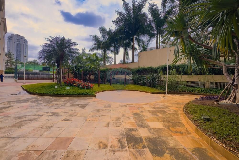 Apartamento - Venda - Barueri , São Paulo - AP 252B London_-58.jpg - 691141003-38