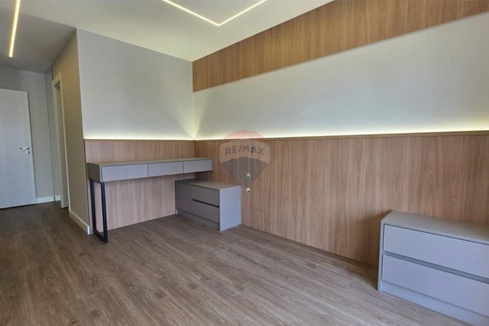 Apartamento - Alugar - Campinas , São Paulo - WhatsApp Image 2026-02-27 at 11.09.14 (1).jpeg - 690681167-120