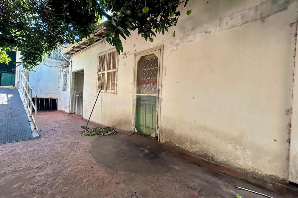 Casa - Venda - Piracicaba , São Paulo - IMG_4926.JPG - 690781122-14