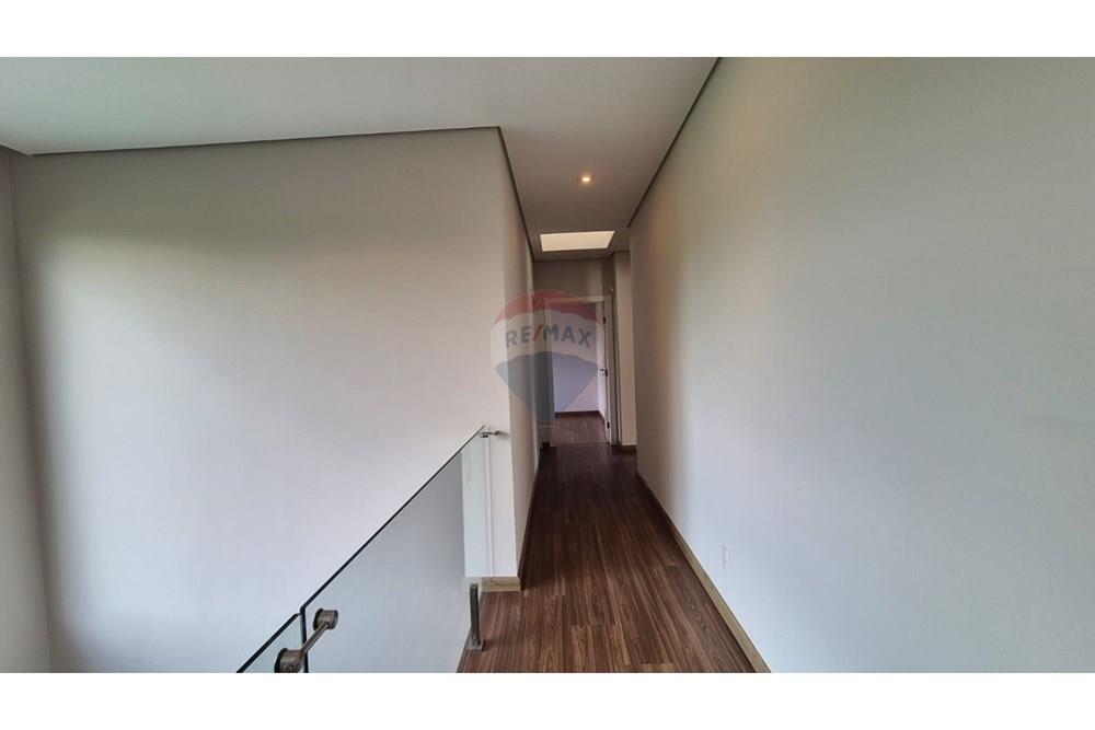 Casa de Condomínio - Alugar - Vinhedo , São Paulo - WhatsApp Image 2026-02-08 at 07.01.16a.jpeg - 690541036-140