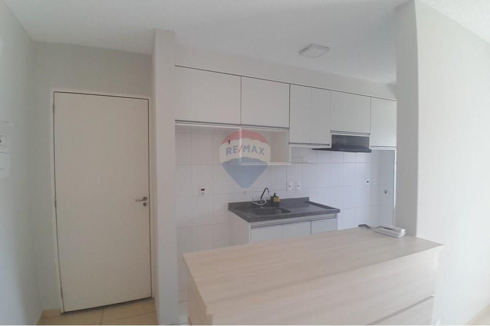 Apartamento - Alugar - Mogi Mirim , São Paulo - 5.jpeg - 690751109-21