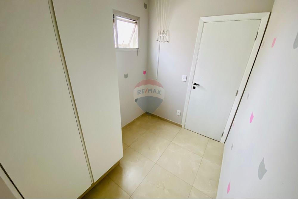 Apartamento - Venda - Campinas , São Paulo - WhatsApp Image 2025-10-20 at 16.43.53 (2).jpeg - Quarto da empregada - 690131098-56