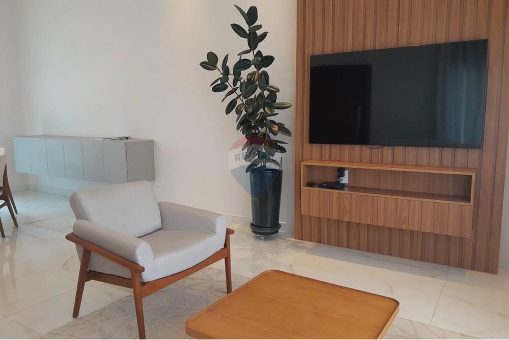 Casa de Condomínio - Alugar - Valinhos , São Paulo - 36c5aef3-2f96-462b-b637-745b497b7cb5.jpeg - 690541093-169