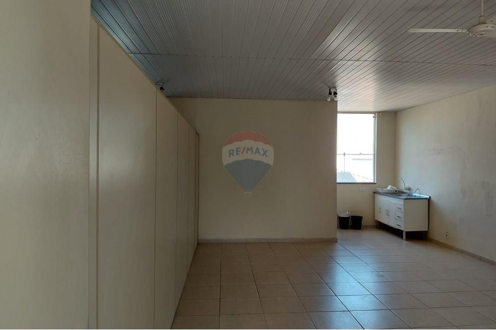 Cj. Comercial/ Sala - Alugar - Holambra , São Paulo - Sala 7B - 3.jpeg - Sala - 690671067-14