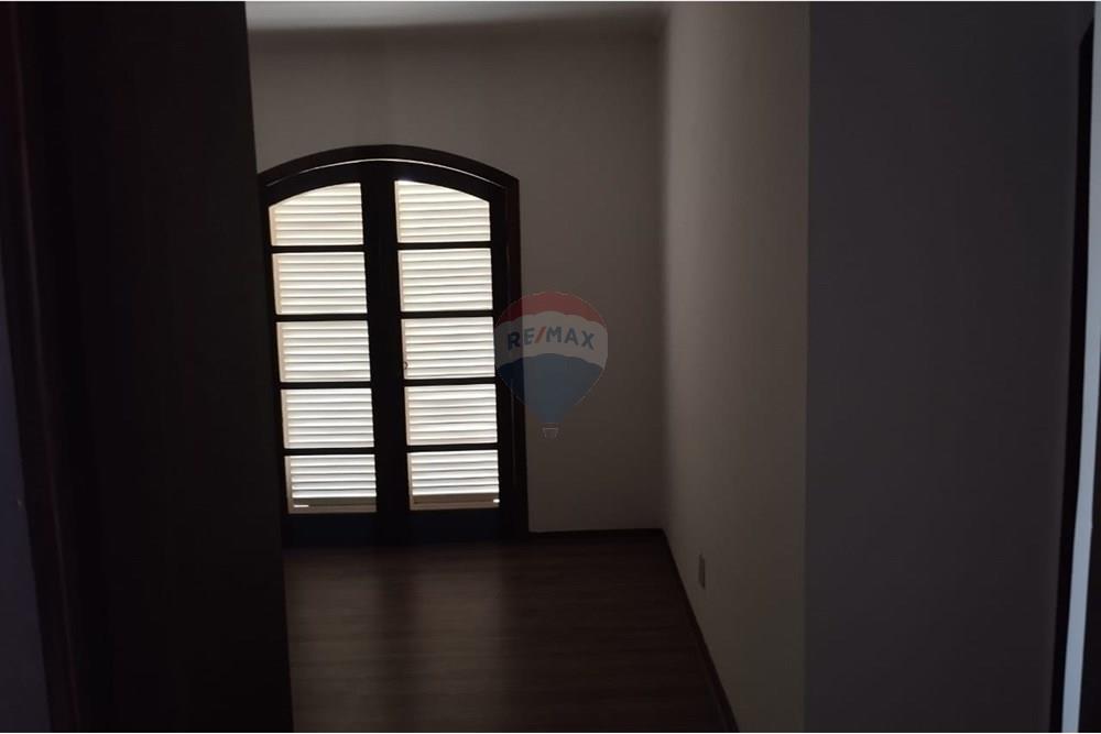 Casa - Alugar - Atibaia , São Paulo - WhatsApp Image 2025-11-28 at 17.26.12.jpeg - 690471182-3