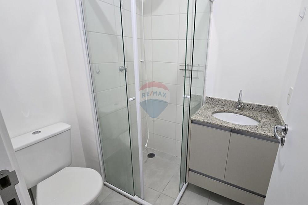 Apartamento - Alugar - Barueri , São Paulo - 11.jpeg - 691141038-73