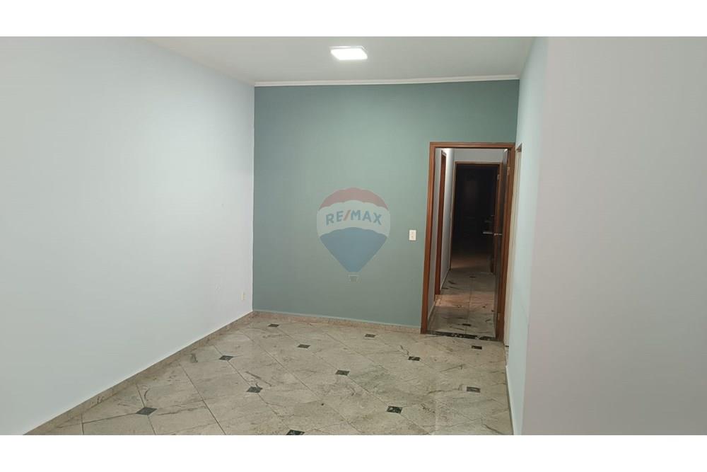 Casa - Venda - Itatiba , São Paulo - WhatsApp Image 2025-09-25 at 18.55.33 (1).jpeg - 690661086-21