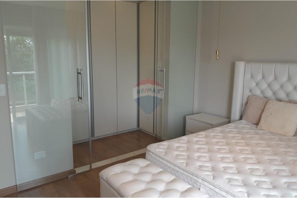 Casa de Condomínio - Alugar - Vinhedo , São Paulo - 4cb53faf-38d9-421c-93db-9ce06f823469.jpg - 690541093-176