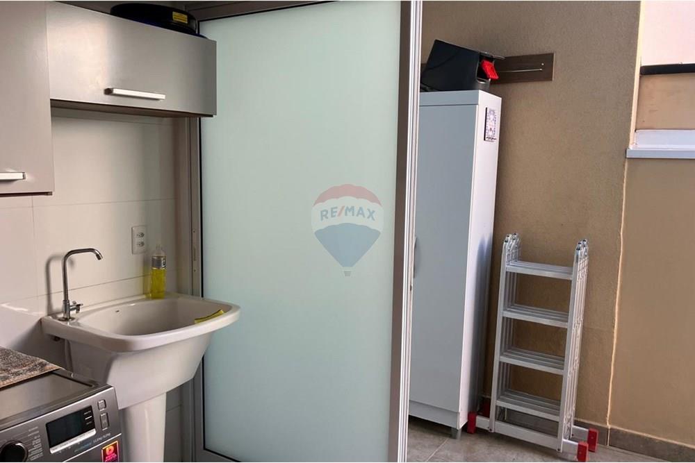 Casa de Condomínio - Venda - Itupeva , São Paulo - gran ville5.jpeg - 690801055-72