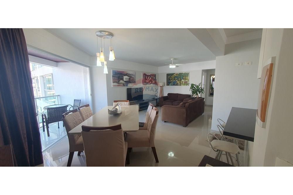 Apartamento - Venda - Guarujá , São Paulo - 20250416_135509.jpg - 690551062-155