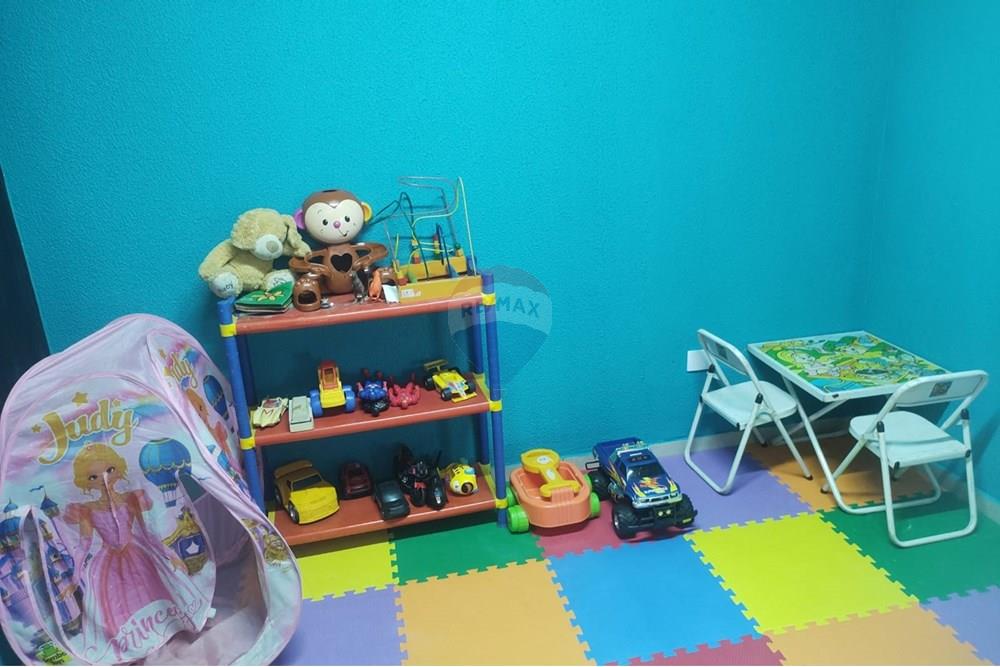 Apartamento - Alugar - Campinas , São Paulo - WhatsApp Image 2025-11-07 at 11.04.00.jpeg - 691181016-3