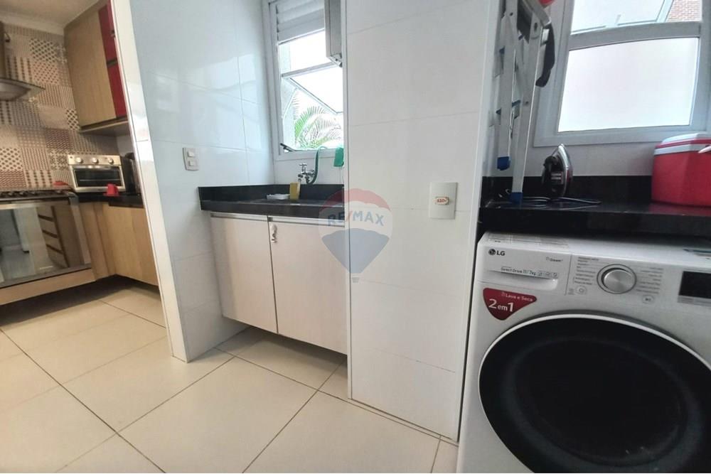 Apartamento - Venda - Guarujá , São Paulo - 7c603787-fc8e-49ba-b942-a8753ea334a5.jpg - 690551038-260