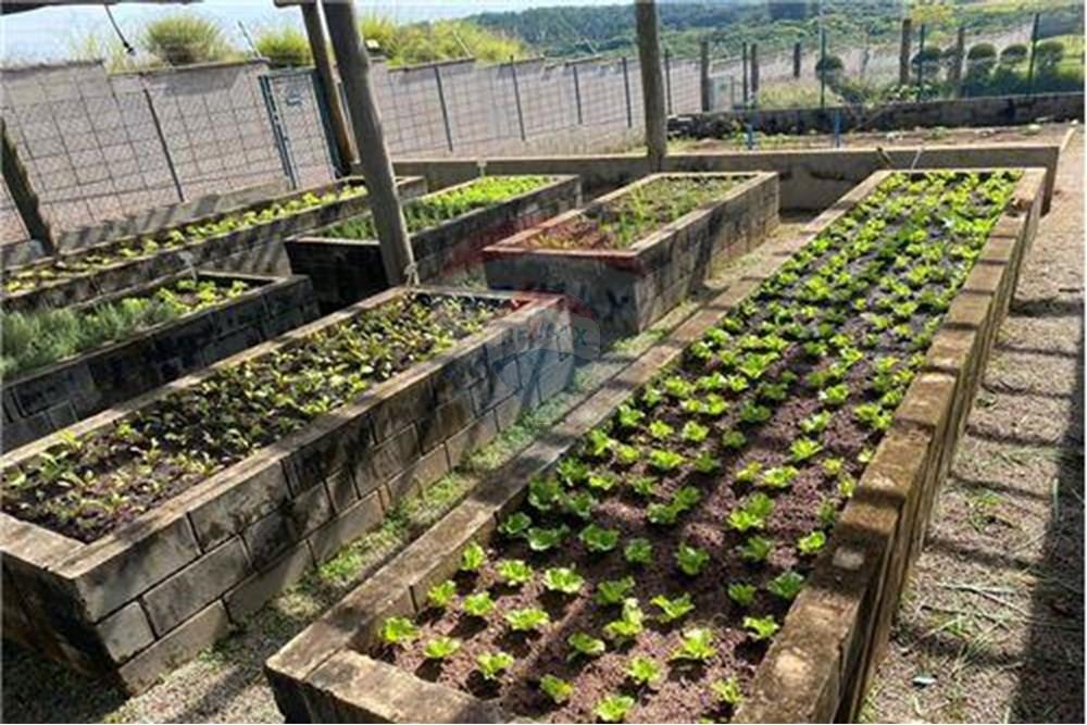 Terreno - Venda - Jundiaí , São Paulo - 18.jpg - 690591006-101