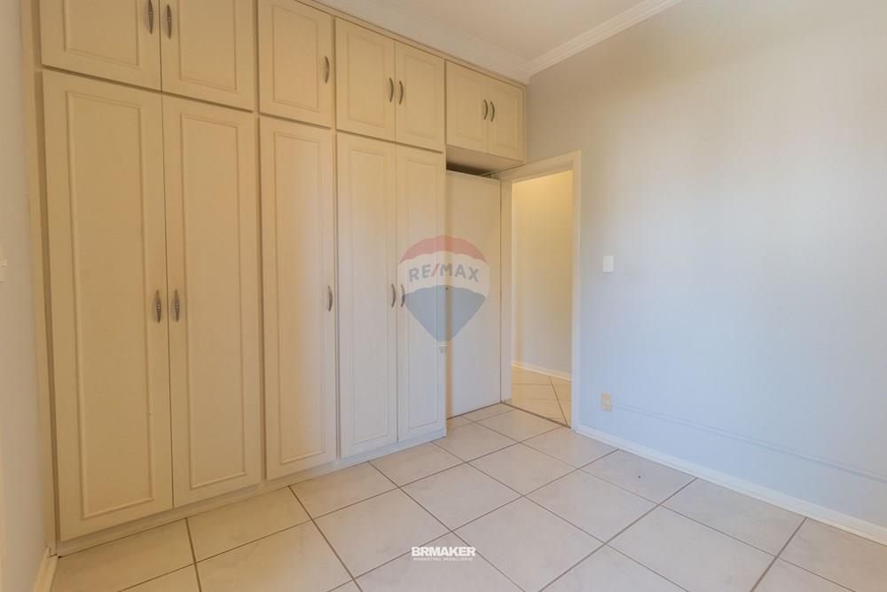 Casa de Condomínio - Venda - Campinas , São Paulo - FOTOS IMOBILIARIAS - BRMAKER -  REMAX CASANOVA ADRIANA-26.jpg - 690681132-543