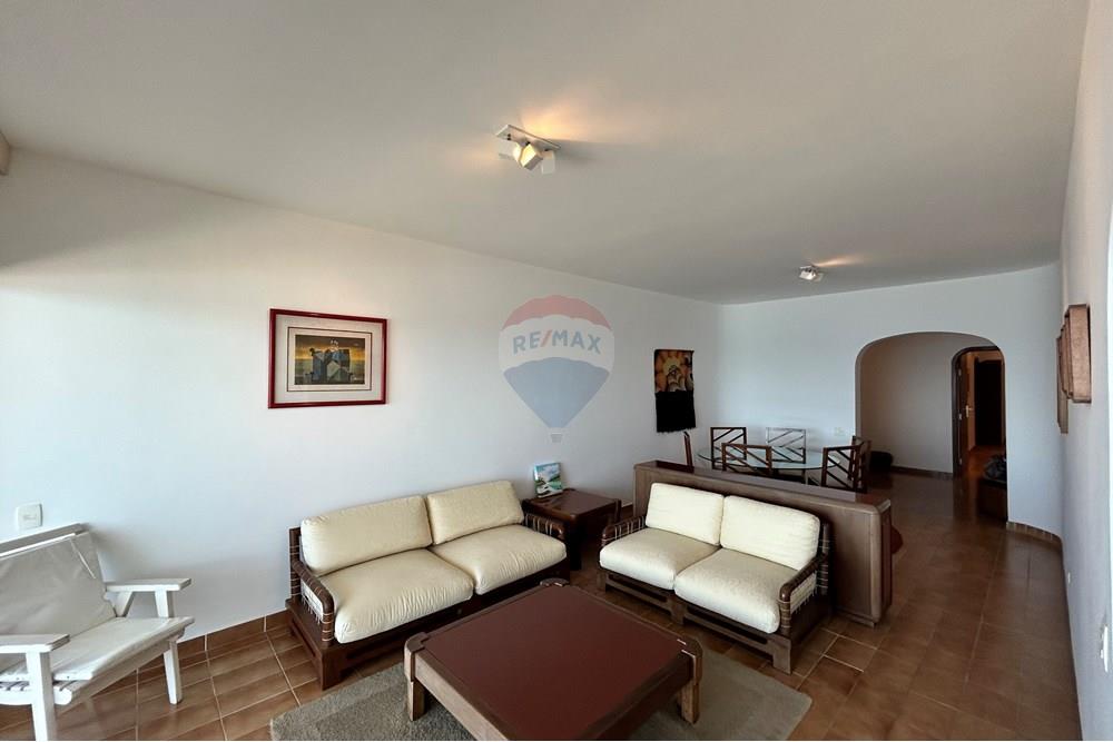 Apartamento - Venda - Guarujá , São Paulo - 2025-06-18 11.03.55.jpg - 690551062-24