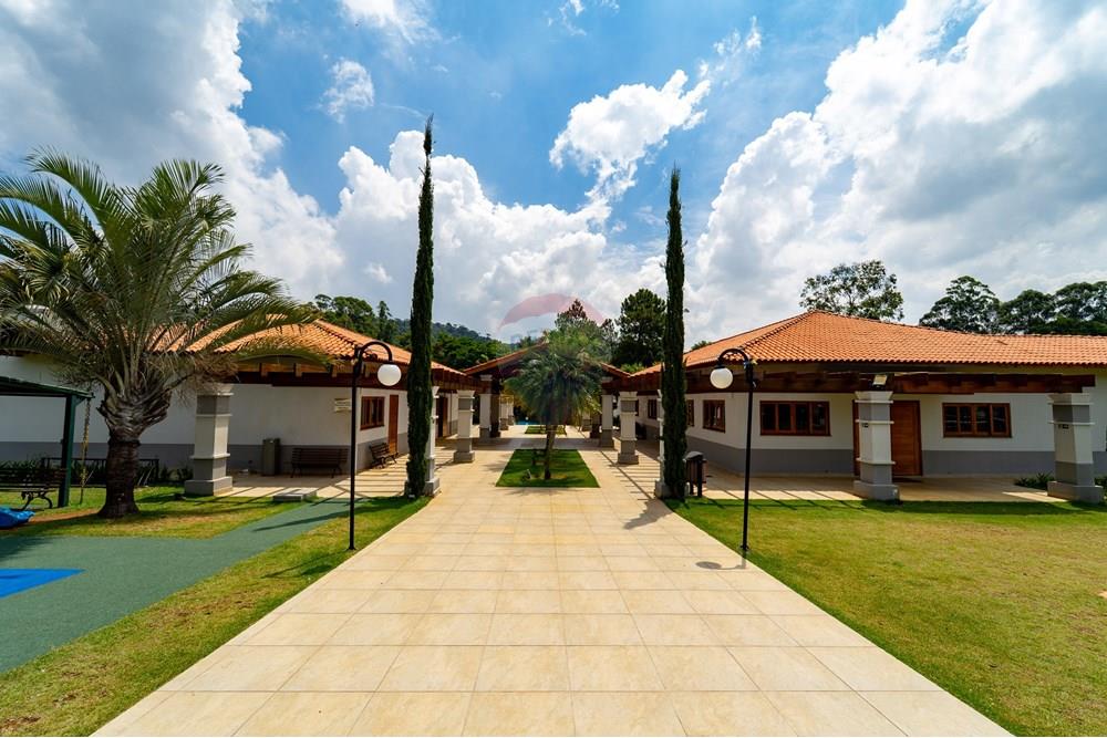 Casa de Condomínio - Venda - Itupeva , São Paulo - 66.jpg - 690591006-96