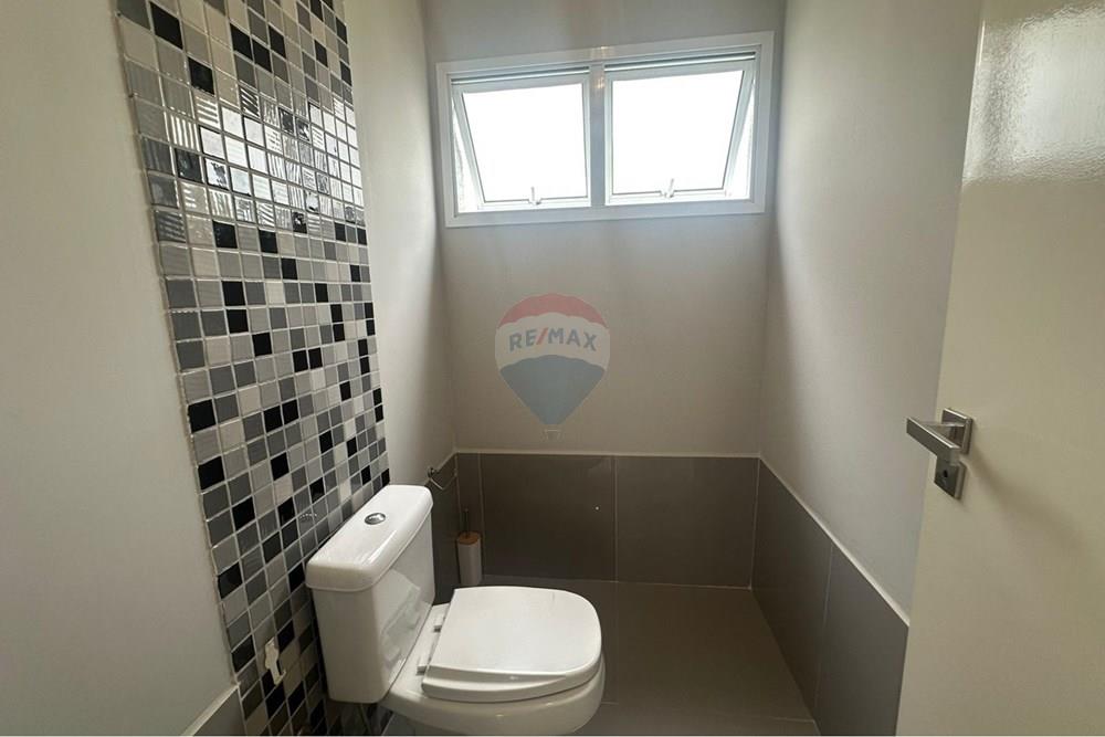 Casa de Condomínio - Venda - Jundiaí , São Paulo - 438666a7-df10-4fd4-ab38-67ae1c99927e.jpg - 690801041-202