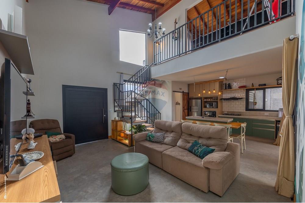 Casa - Venda - Louveira , São Paulo - TKD-4580.jpg - 690051016-115