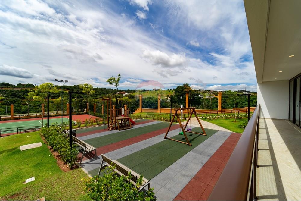 Terreno - Venda - Jundiaí , São Paulo - DSC08466.jpg - 690591006-103