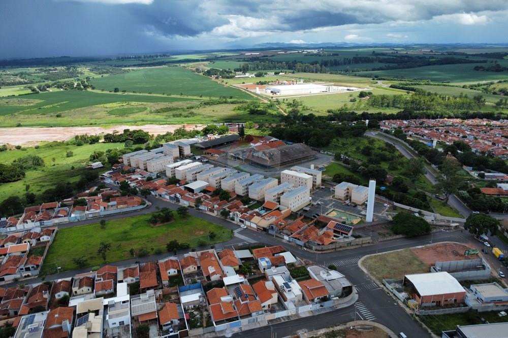 Apartamento - Venda - Mogi Mirim , São Paulo - dji_fly_20260203_150456_292_1770142194797_photo_optimized.jpg - 690521164-72