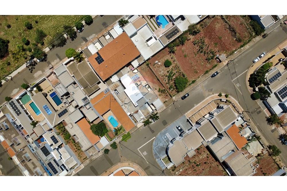 Terreno - Venda - Americana , São Paulo - 12.jpeg - 690231103-7