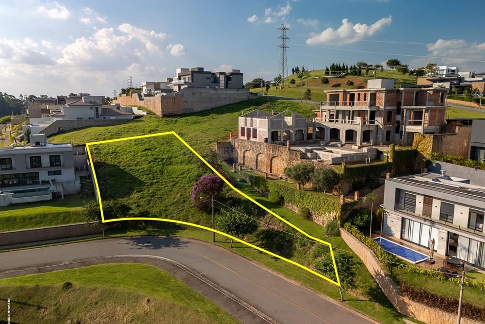 Terreno - Venda - Vinhedo , São Paulo - TKD-17021.jpg - 690541036-145